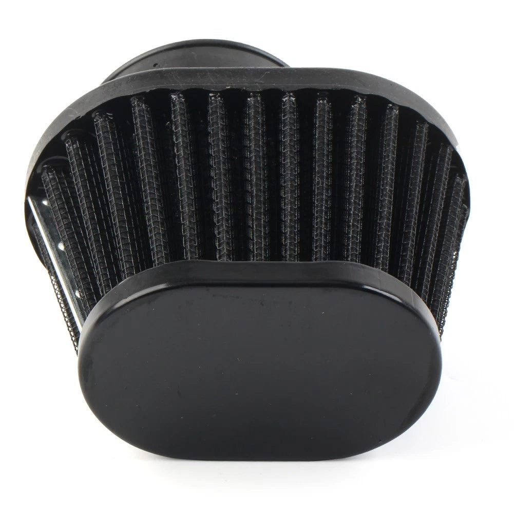 51mm Air Intake Filter Cleaner Pod for Universal Motorcycle (Universal)