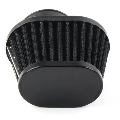 51mm Air Intake Filter Cleaner Pod for Universal Motorcycle (Universal)