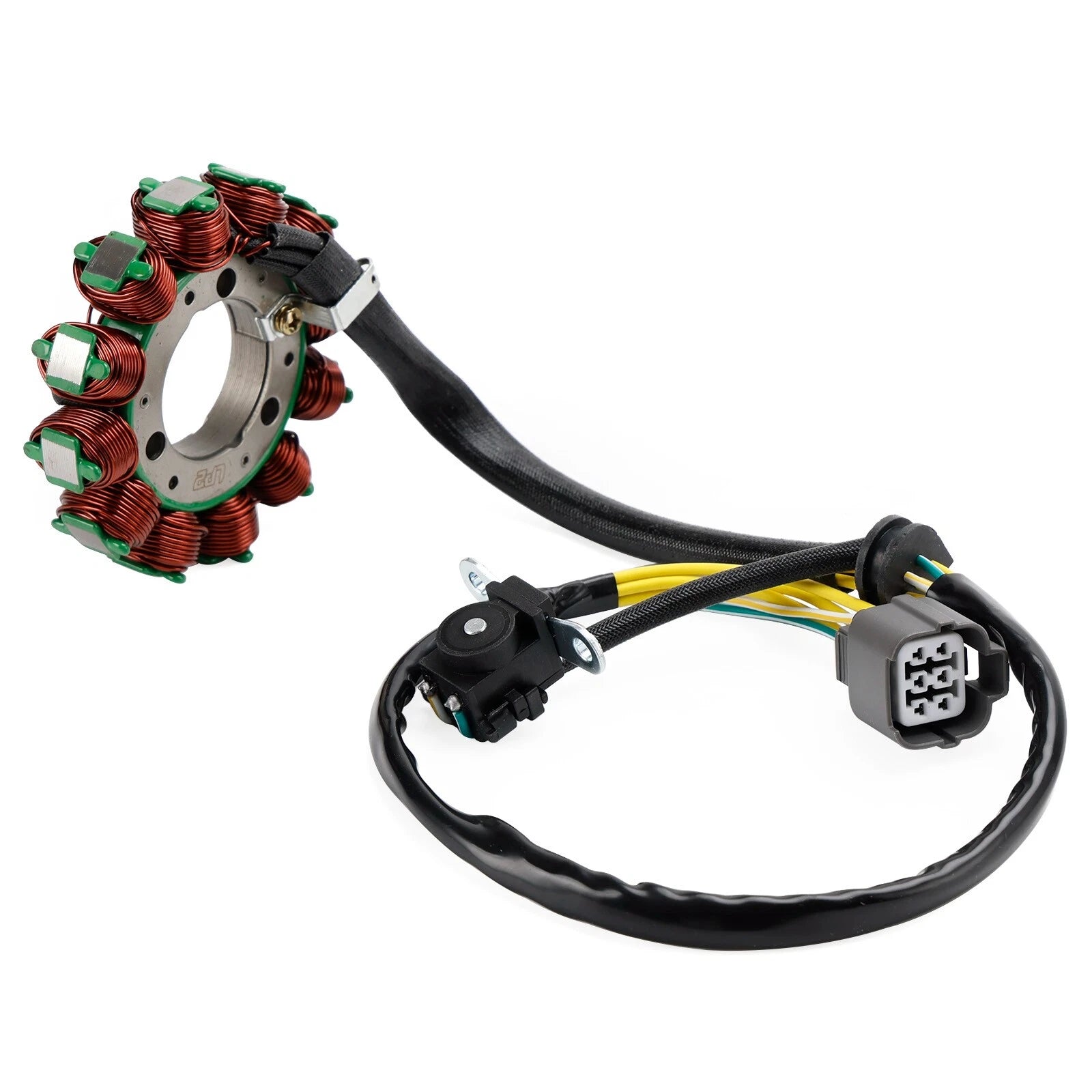 Stator for Kawasaki KX 450 (2019–2023) KX450X KX450XC KX450SR 21003-0184