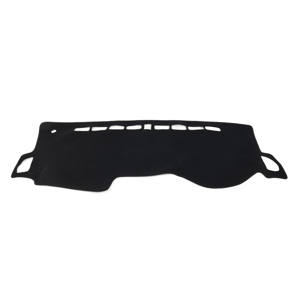 Dash Mat for Kia Forte K3 Cerato (2019–2023) RHD
