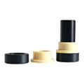 Shock Absorber Bushing for Mountain Bike (22-68mm Width)