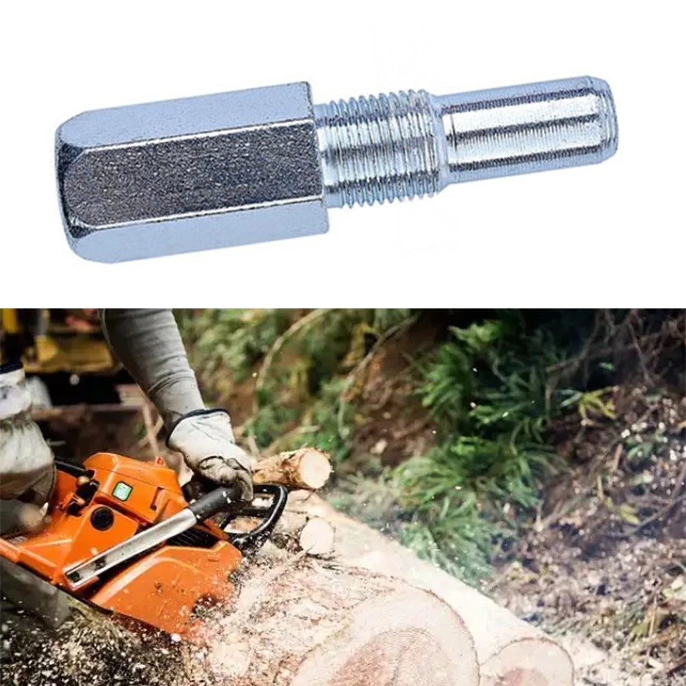 14mm Piston Stopper Tool for Chainsaw (Fits 1107 191 1201)