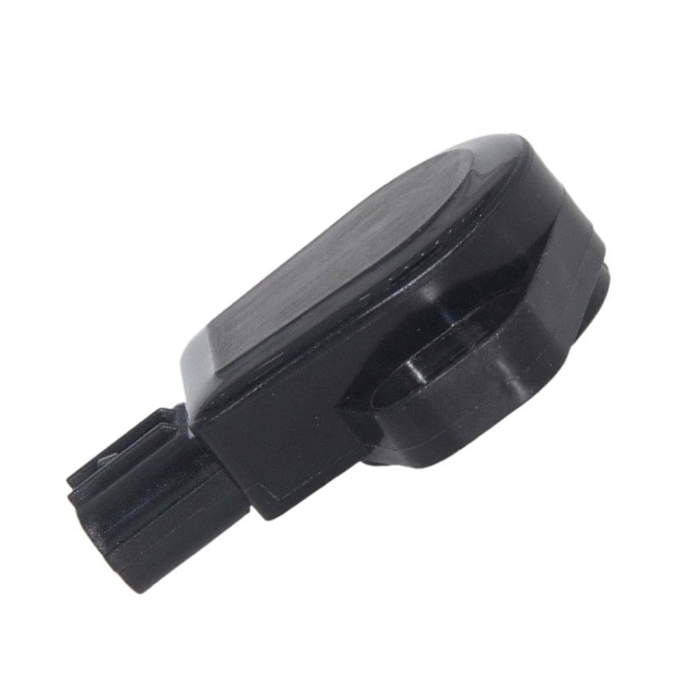 Throttle Position Sensor for Honda Accord (2003–2005)