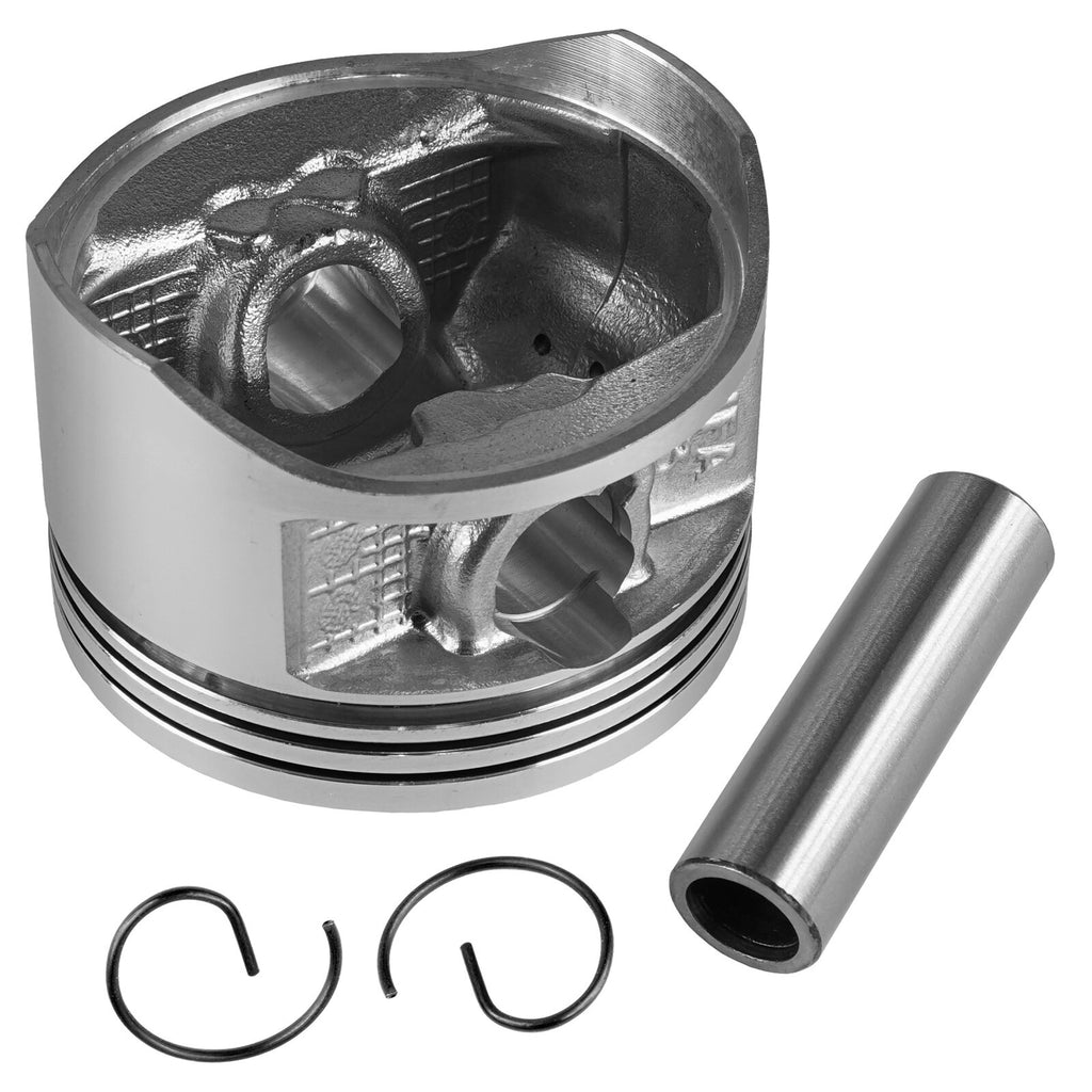 Engine Piston for Honda Sportrax 250 TRX250EX (2003–2008)