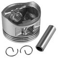 Engine Piston for Honda Sportrax 250 TRX250EX (2003–2008)