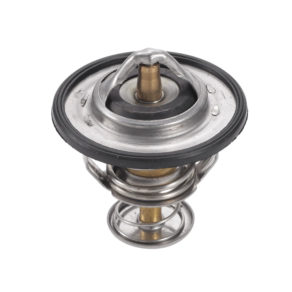 Engine Coolant Thermostat Replacement for Mitsubishi Lancer 2.0L (2002–2007)
