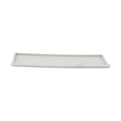 Vanity Mirror Cover for Land Rover Vehicles