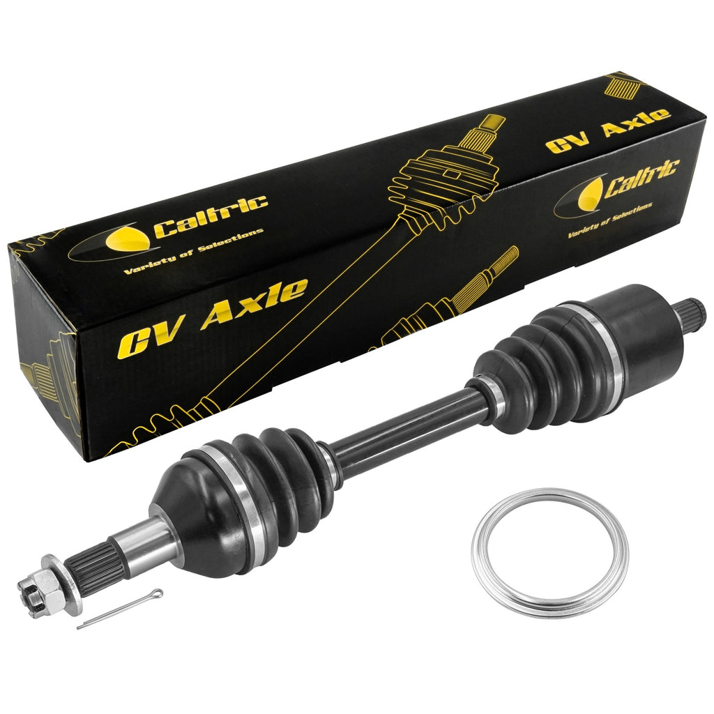 Rear Right CV Joint Axle Replacement for Can-Am Outlander 570 (2019–2019)