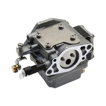 Carburetor for Outboard 15HP (1996–2006)