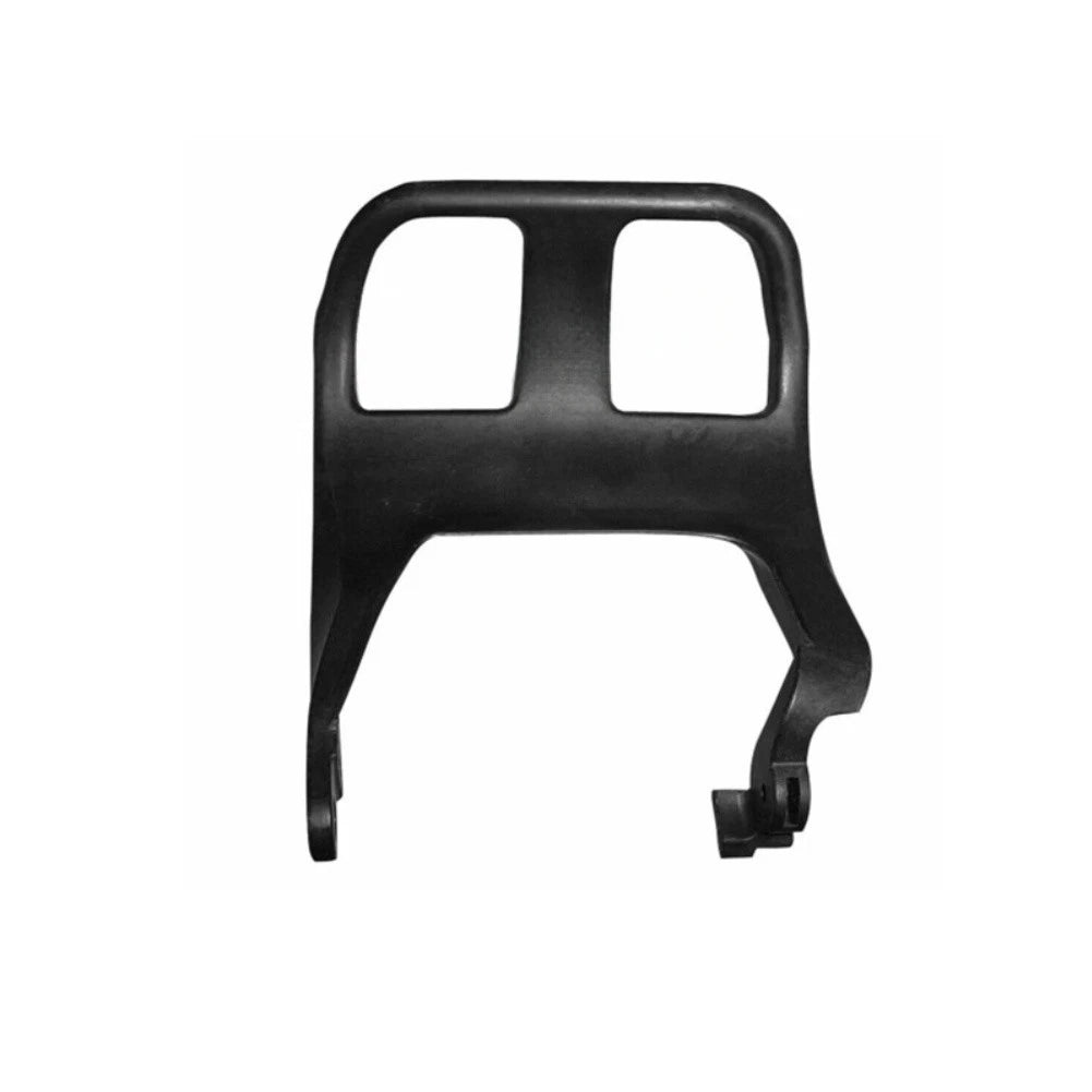Brake Baffle Guard Handle for MS044 MS046 MS440 MS460 Chainsaws