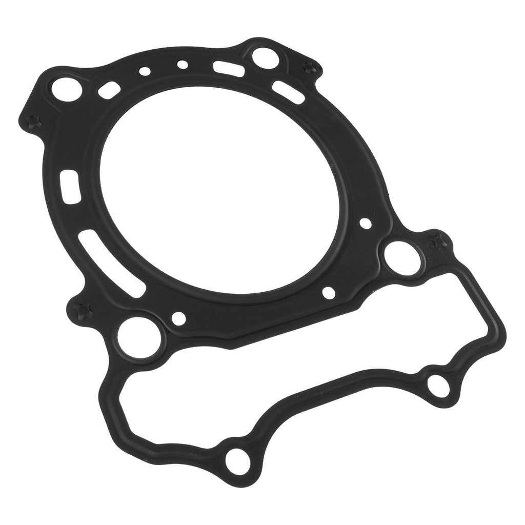 Cylinder Head Gasket Replacement for Yamaha YZ250F (2001–2013)