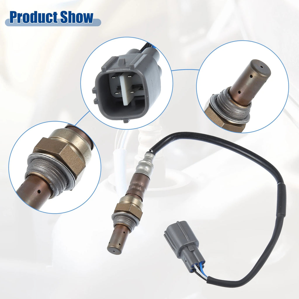 Oxygen Sensor Upstream Air Fuel Ratio Replacement for Toyota Camry (1997–2000)