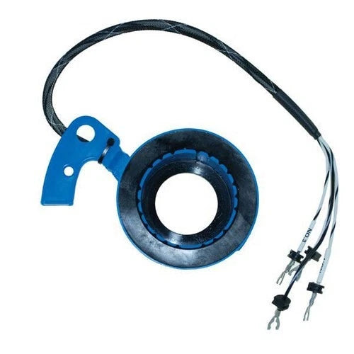 CDI 133-1251 Timer Base for Johnson Evinrude 3 Cyl