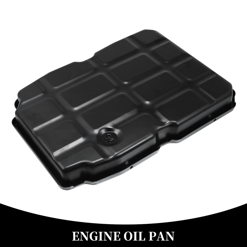 Engine Oil Pan Replacement for Chrysler 300 (2005–2014)