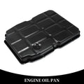 Engine Oil Pan Replacement for Chrysler 300 (2005–2014)