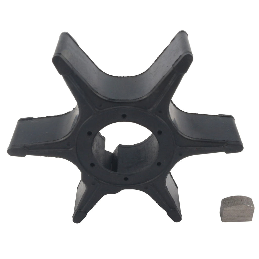 Water Pump Impeller Repair Kit for Suzuki DF25A/30A (25-30 HP) 17400-94L00