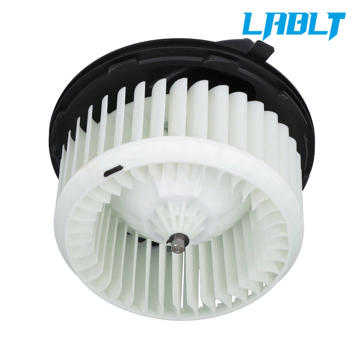Front AC Heater Blower Motor Fan for Chevy Suburban 1500 2500 GMC Yukon (2007–2014)