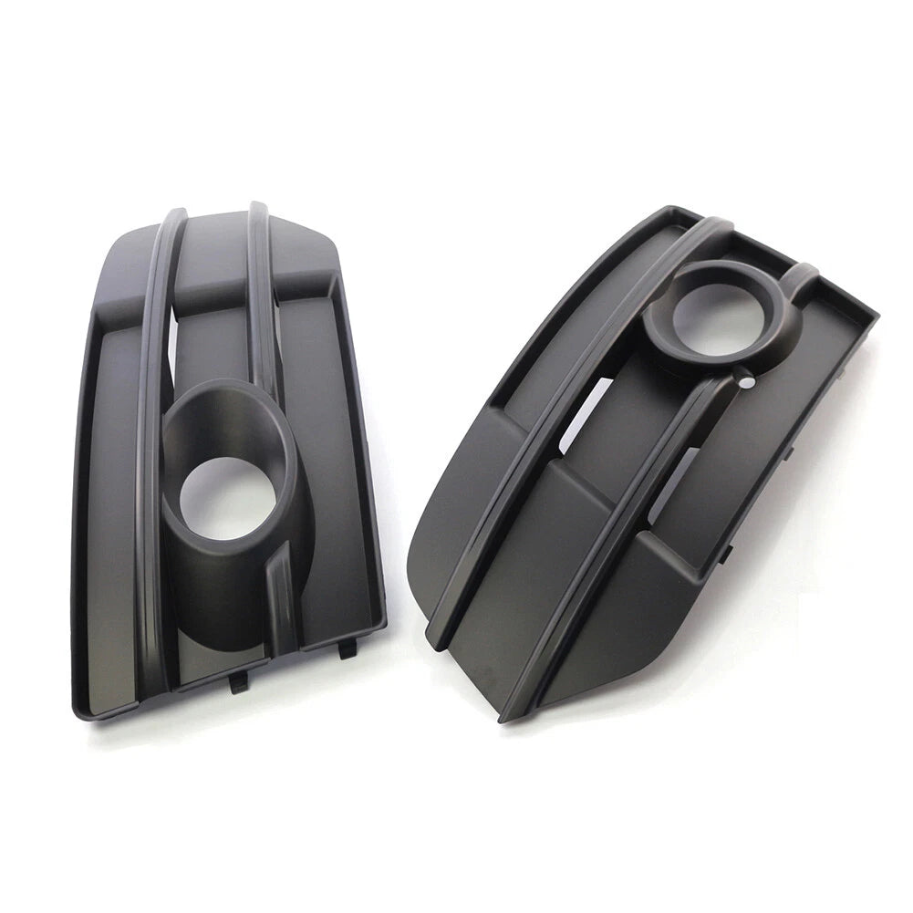 Fog Light Grille for Audi Q5 (2009–2017)