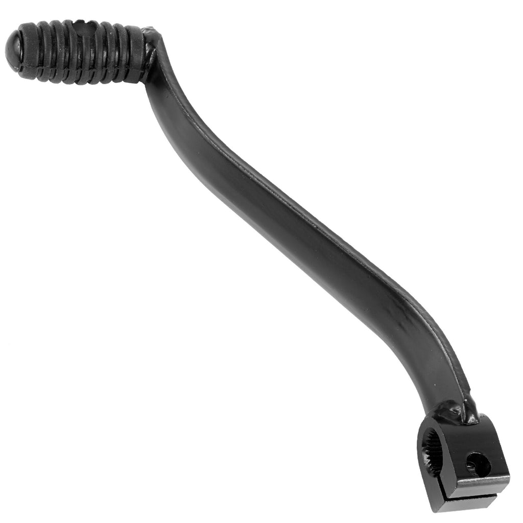 Gear Shifter Lever for Honda TRX400X 2x4 (2009–2014) Replacement