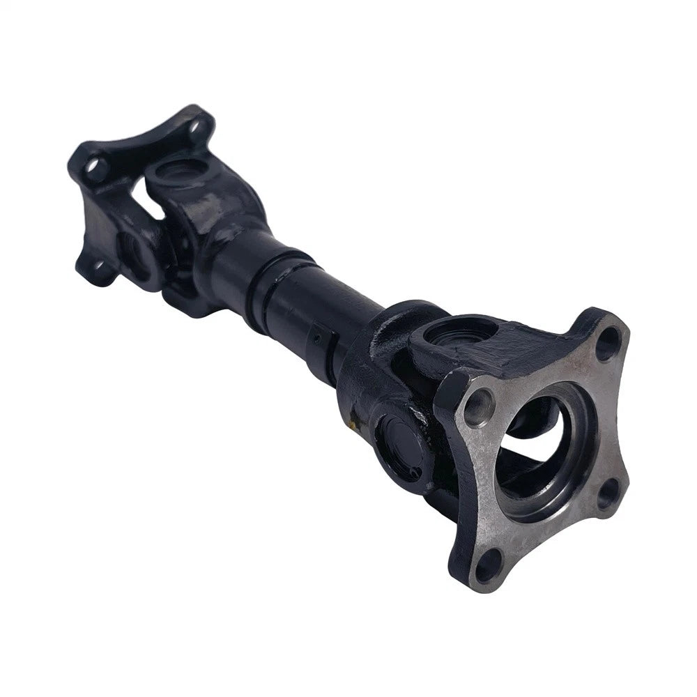 Front Drive Shaft 9GQ0-290200-00001 for CF ATV CForce 450S 450L (2018–2020)