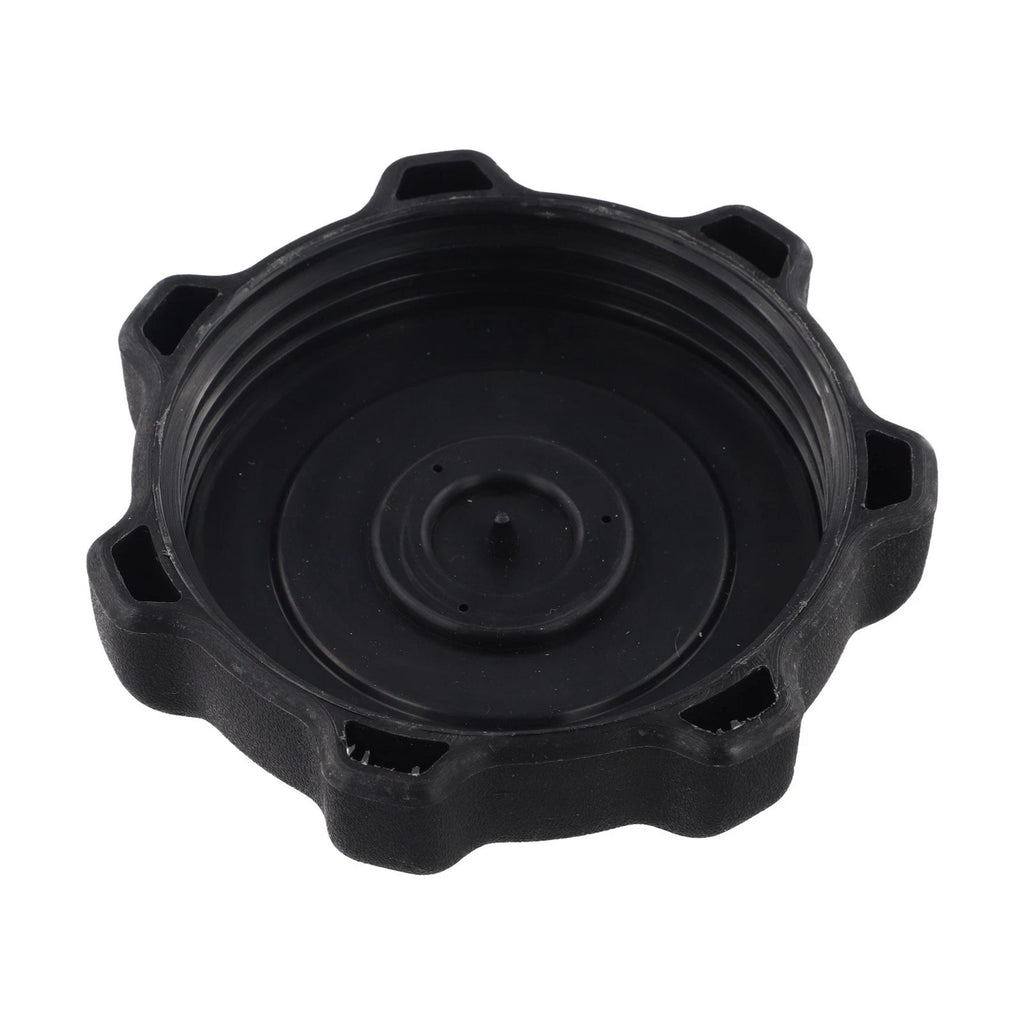 Fuel Cap Replacement for X300 X724 Z225 Z465 (AM137724)