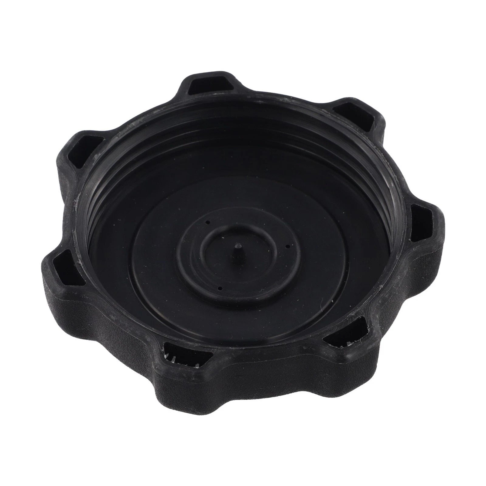 Fuel Cap Replacement for X300 X724 Z225 Z465 (AM137724)