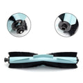 Replacement Roller Brush for SilverCrest M690, WAP W310