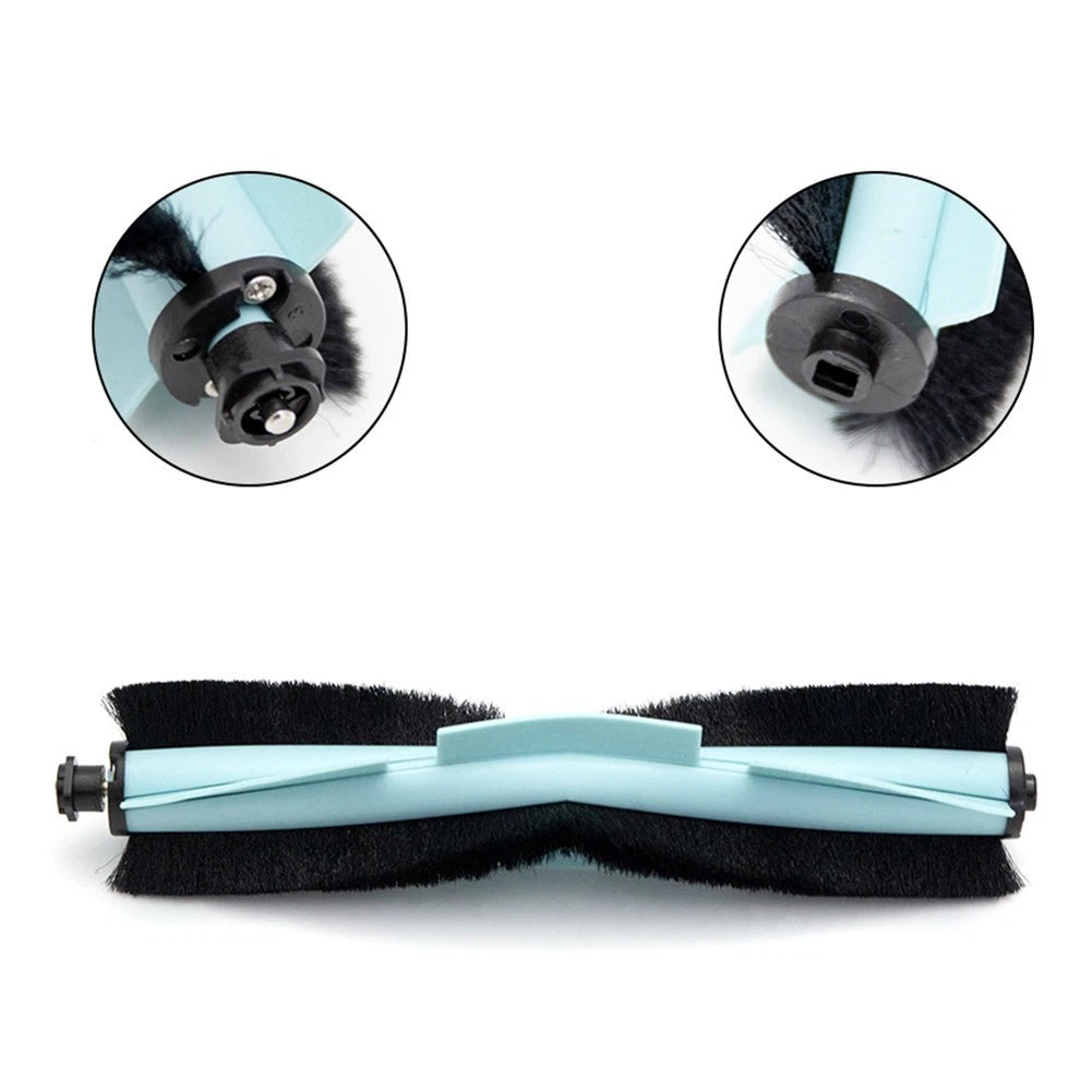 Replacement Roller Brush for SilverCrest M690, WAP W310