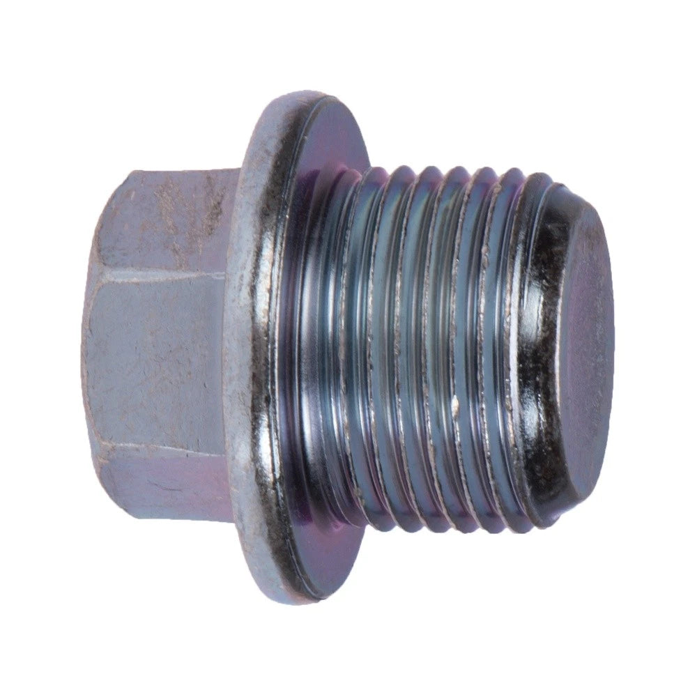 Engine Oil Pan Drain Plug for Subaru Baja Legacy Impreza Forester Outback (2003–2009)