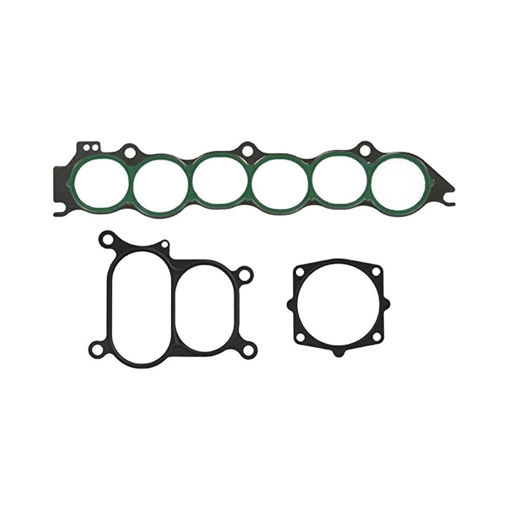 Upper Intake Gasket MS96471 for Nissan Altima 3.5L (2002–2006)