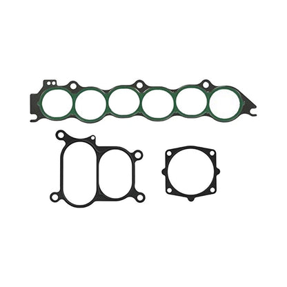 Upper Intake Gasket MS96471 for Nissan Altima 3.5L (2002–2006)