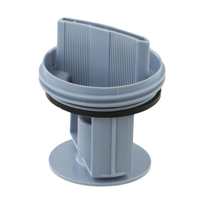 Water Drain Pump for Siemens Boash Washing Machine (605010, 647920)