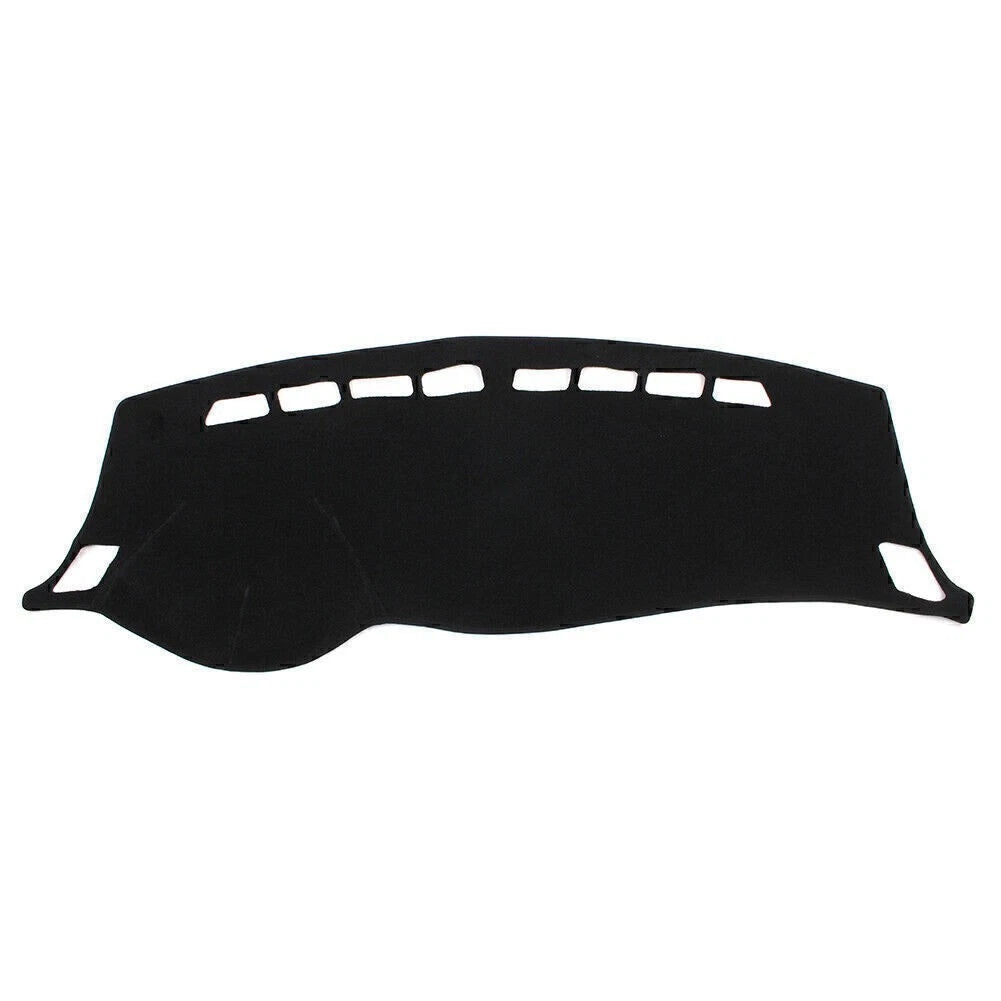 Dash Mat Dashboard Cover for Nissan Sentra (2013–2018) 14