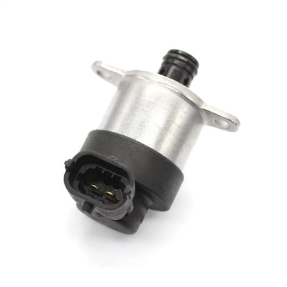2 Pin Fuel Pump Pressure Regulator Suction Control Valve for Citroen Berlingo C2 (2002–2018)