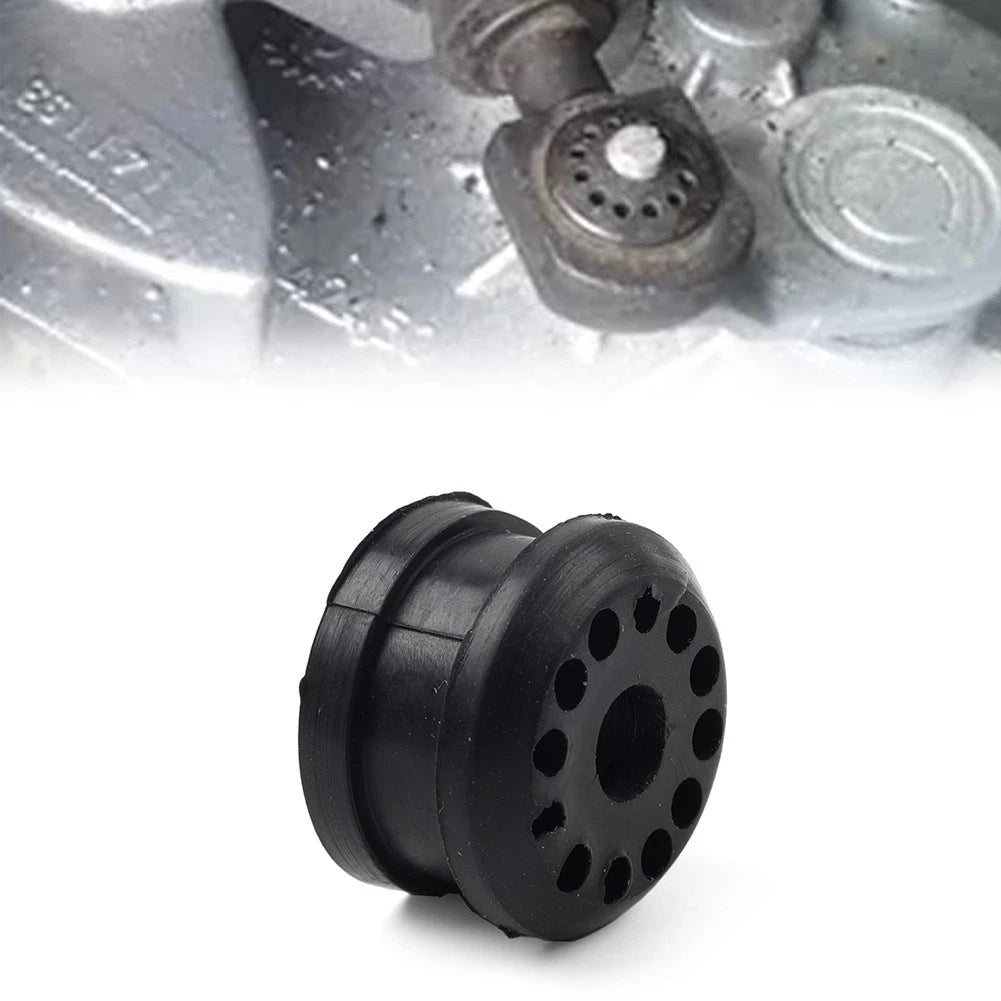 Transfer Case Shift Linkage Bushing Grommet For Dodge Ram 1500 2500 3500