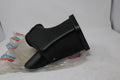 OEM Right Air Duct for Dodge Viper (4708324)