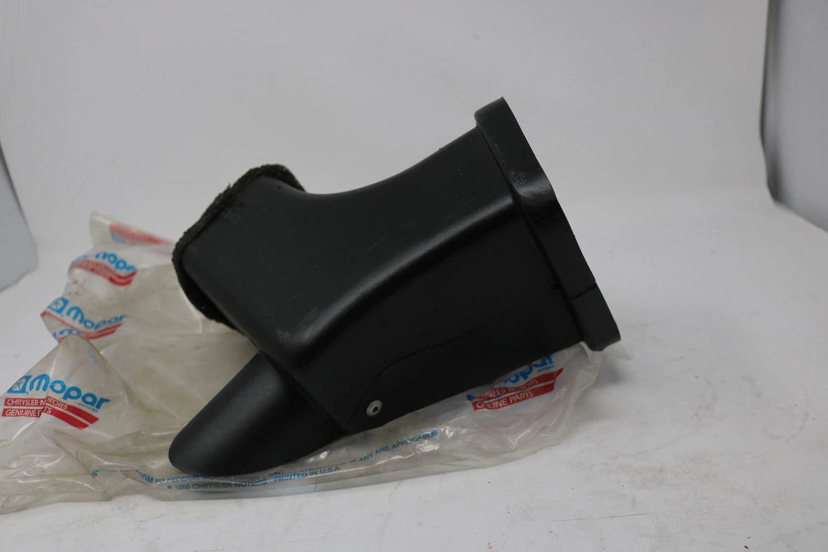 OEM Right Air Duct for Dodge Viper (4708324)