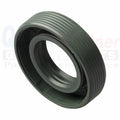 2pc Transaxle Output Shaft Seal for Lawn Tractor (587086401, 590100301)