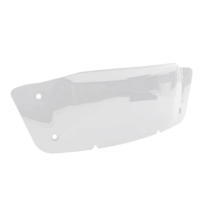 7" Windscreen for Harley CVO Street Glide FLHXSE (2023–2024)