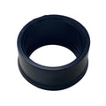 Intercooler Hose Seal Ring for Sprinter Van (6420940051)