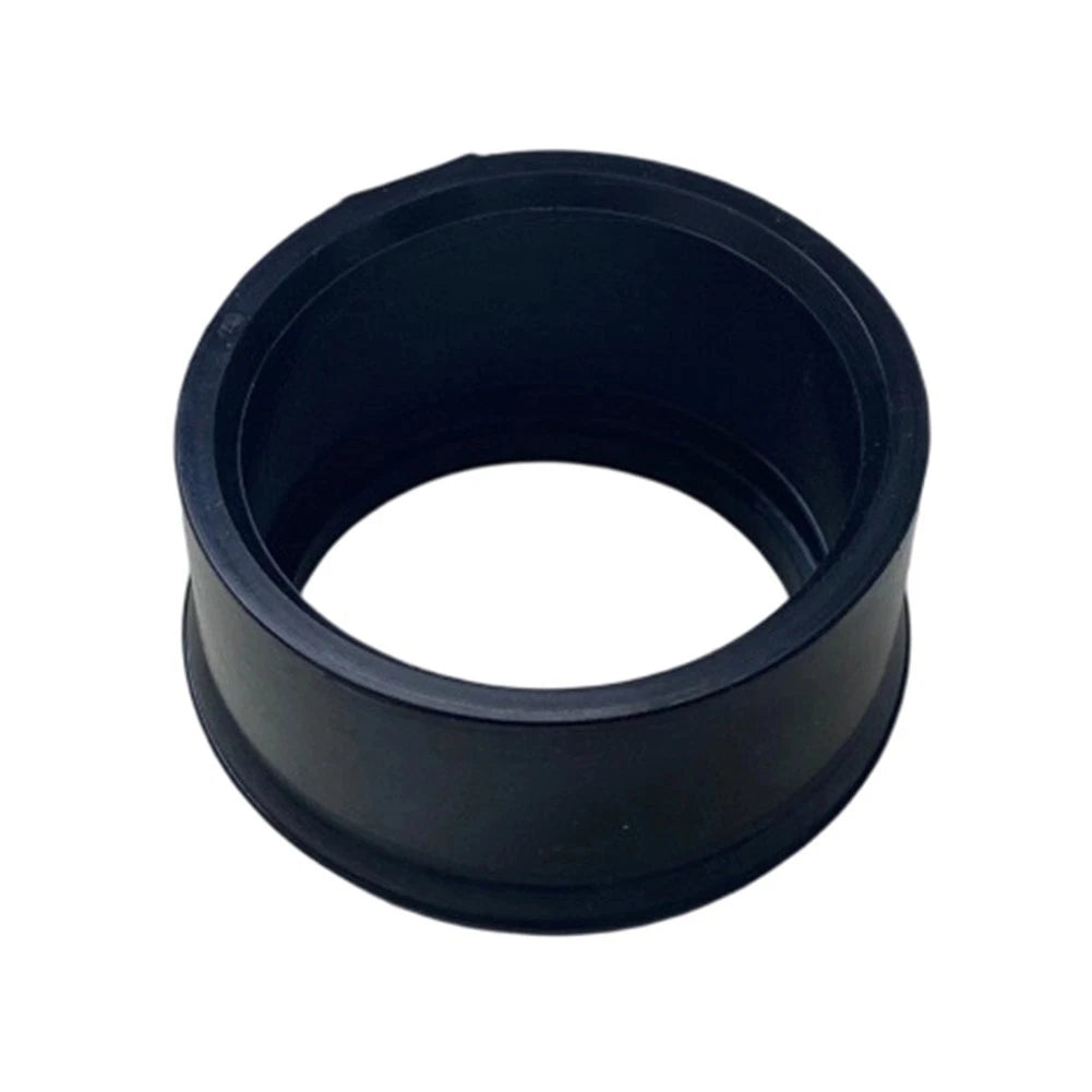 Intercooler Hose Seal Ring for Sprinter Van (6420940051)