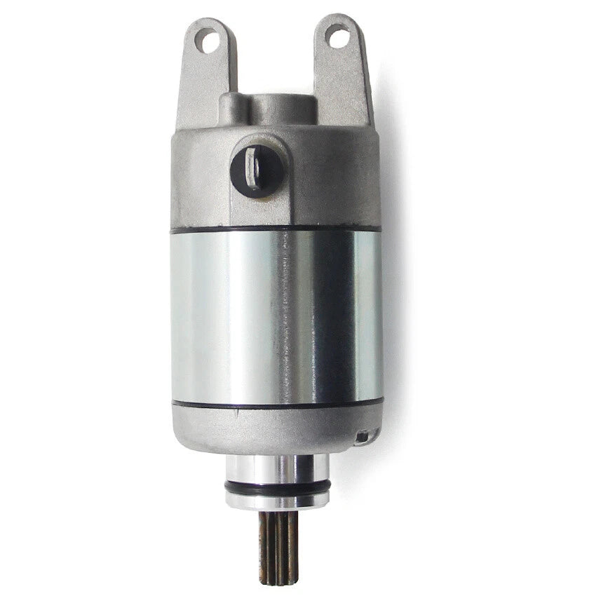 Starter for Yamaha CZD300, CZD250, X-MAX (2017–2020)