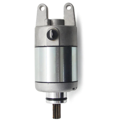 Starter for Yamaha CZD300, CZD250, X-MAX (2017–2020)