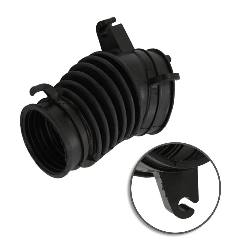 Turbo Air Intake Hose Pipe for Honda Civic 1.6 (2016–2021)
