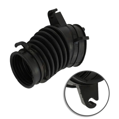 Turbo Air Intake Hose Pipe for Honda Civic 1.6 (2016–2021)