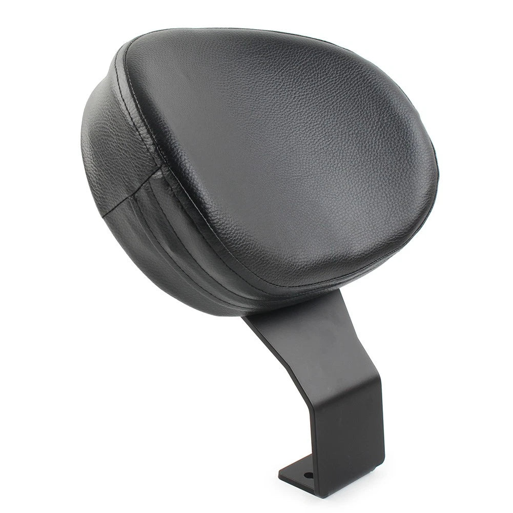 Backrest Cushion Pad for Suzuki Boulevard C50 VL400 VL800 (2005–2023)