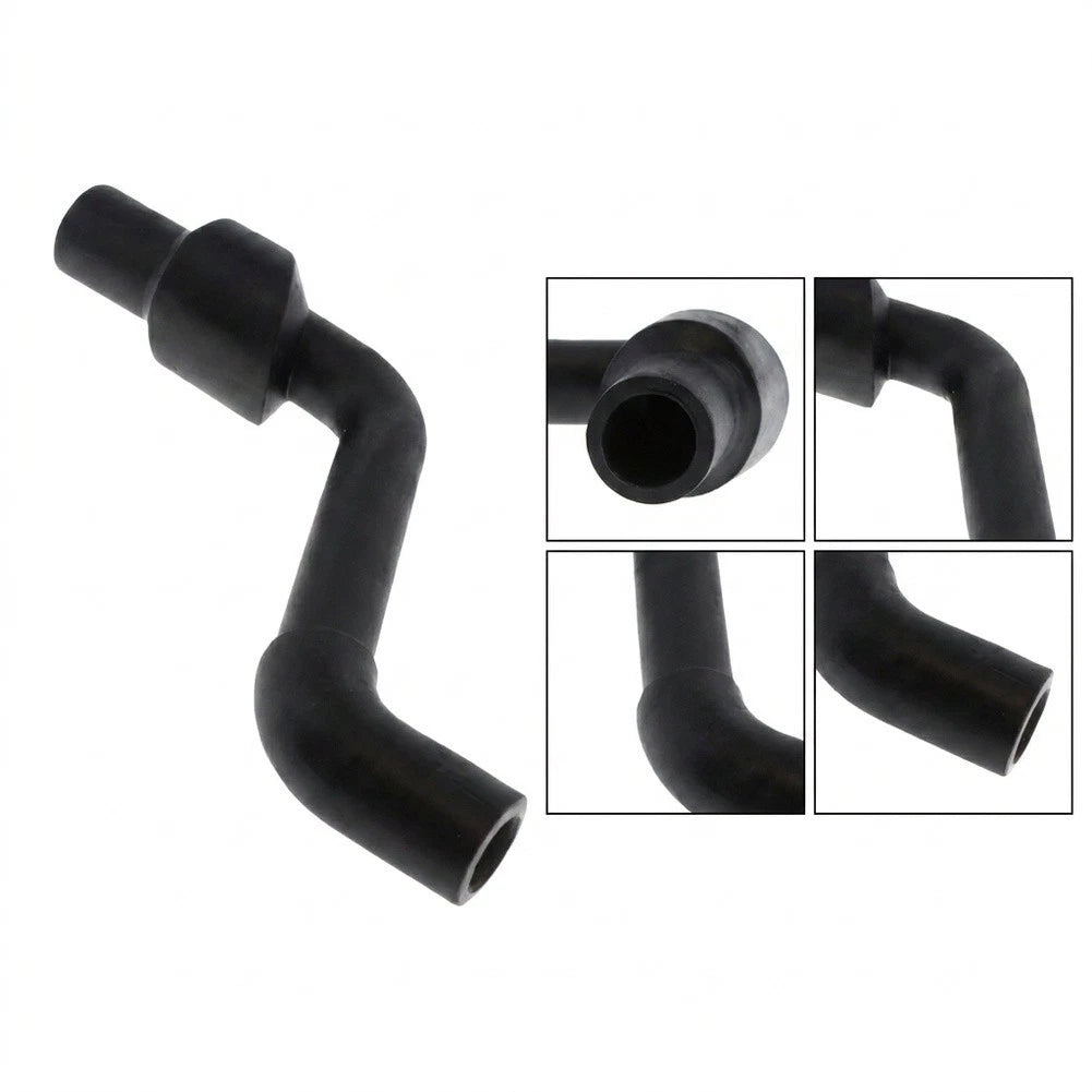 Impulse Hose for Backpack Leaf Blower (2010–2023)