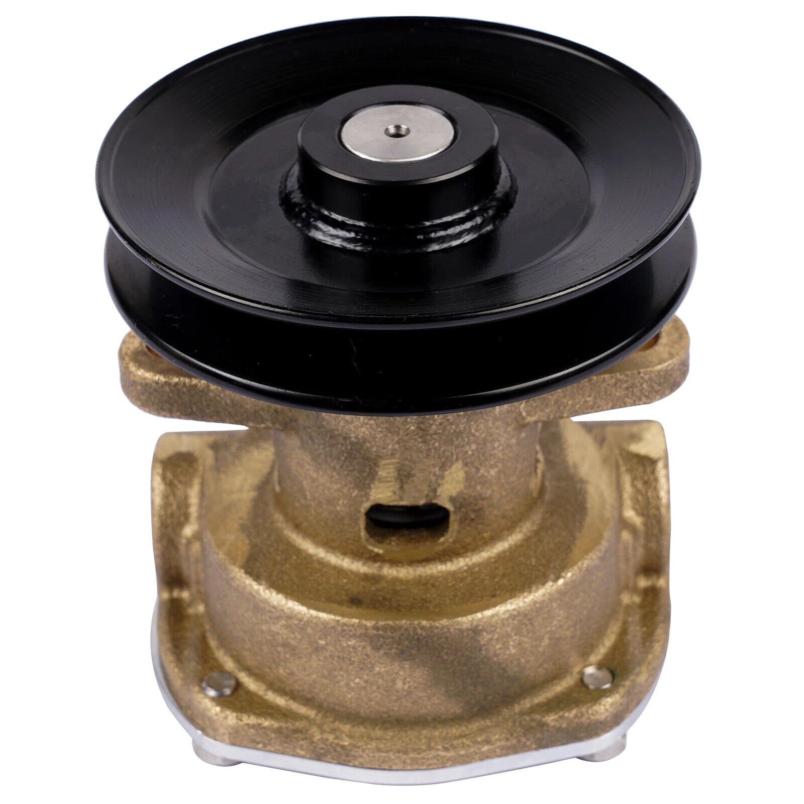 Water Pump for Kohler 6.5 7 8.0 8.5 9 10 23 25 27 28 32 EFOZD Generators (N/A) GM46936