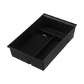 Center Console Organizer for Chery Tiggo 8 Pro Max (2023–2023)