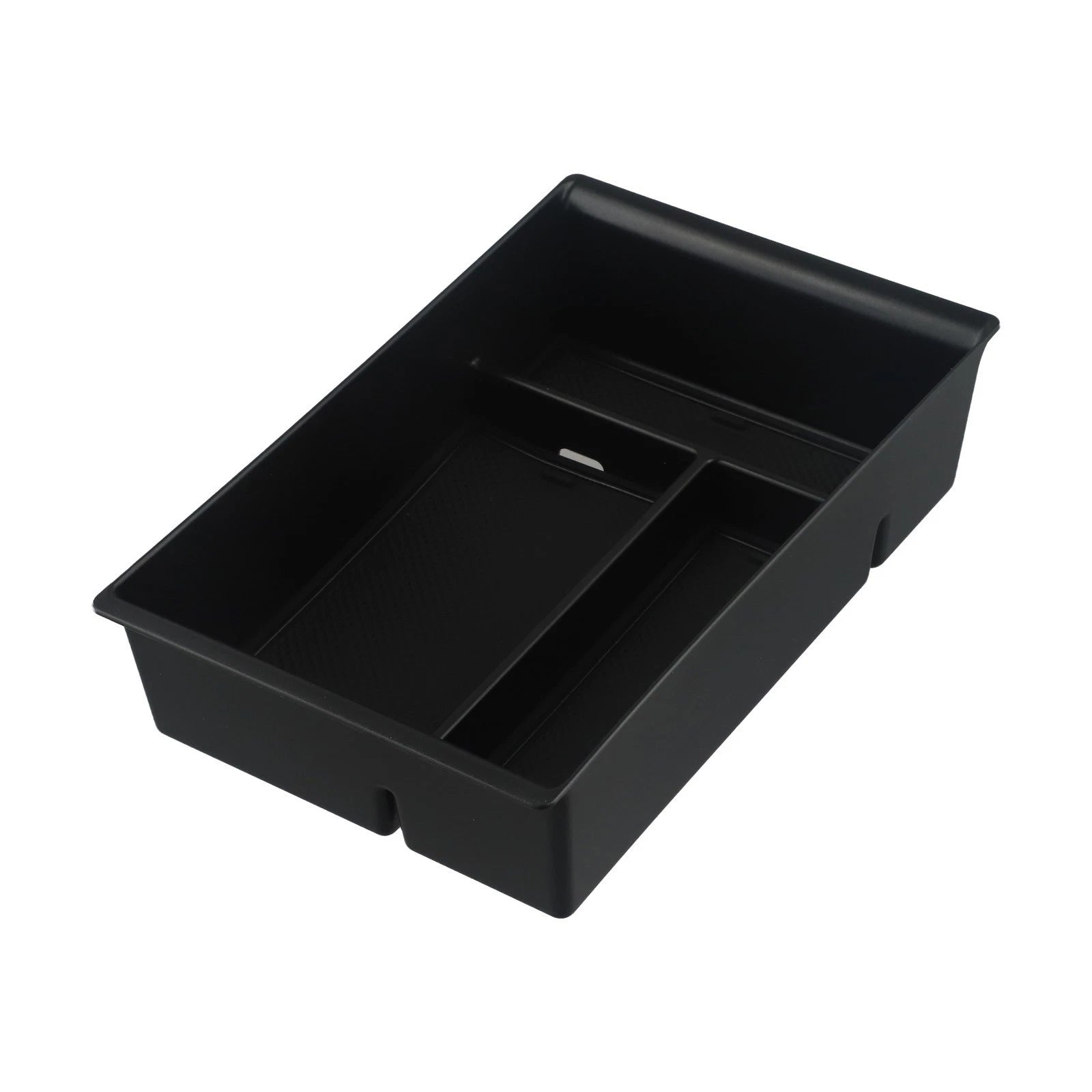 Center Console Organizer for Chery Tiggo 8 Pro Max (2023–2023)